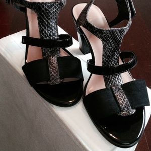 For bethannfisher bundle.