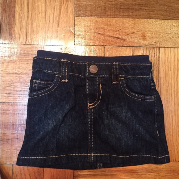 Infant coat - Picture 2 of 4