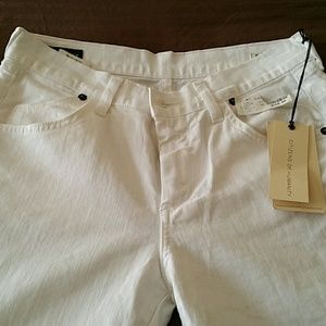 Citizens of Humanity Jeans
