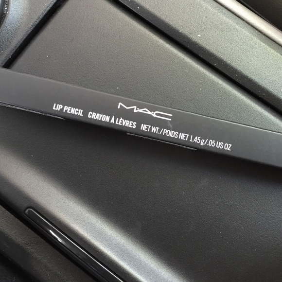 Mac whirl