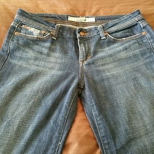 Joe's Jeans