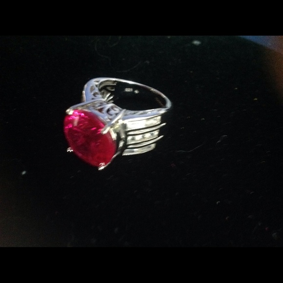 Jewelry - FLASH SALE was 78 now $$$$ 60 Jewelry - FLASH SALE was 78 now $$$$ 60