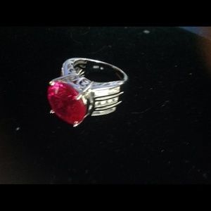 Jewelry - FLASH SALE was 78 now $$$$ 60 Jewelry - FLASH SALE was 78 now $$$$ 60