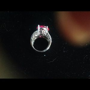Jewelry - FLASH SALE was 78 now $$$$ 60 Jewelry - FLASH SALE was 78 now $$$$ 60
