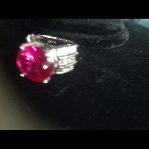 Jewelry - FLASH SALE was 78 now $$$$ 60 Jewelry - FLASH SALE was 78 now $$$$ 60