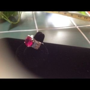 Jewelry - FLASH SALE was 78 now $$$$ 60 Jewelry - FLASH SALE was 78 now $$$$ 60