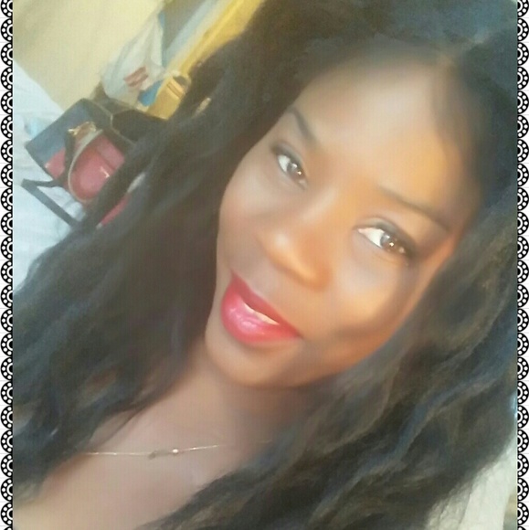 MEET YOUR SELLER - Picture 2 of 4