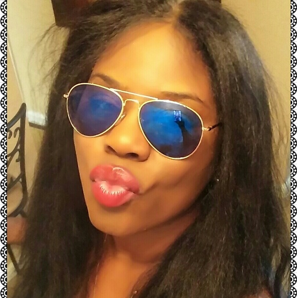 MEET YOUR SELLER - Picture 3 of 4