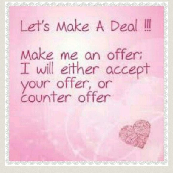 MEET YOUR SELLER - Picture 4 of 4