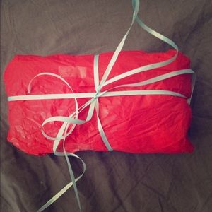 Heading to the post office soon! Make me offers!