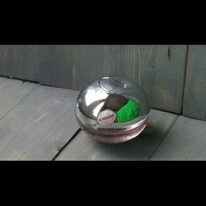 **BUNDLE TRADE** Perfume, Paris Amour, Lotion