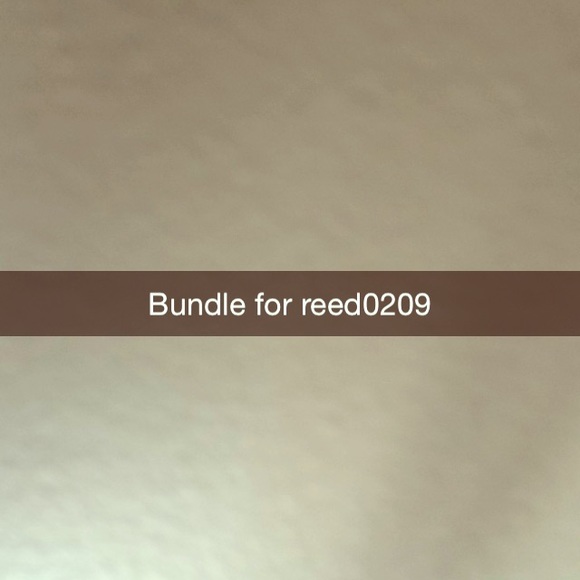 2 shirts and pair of shoes