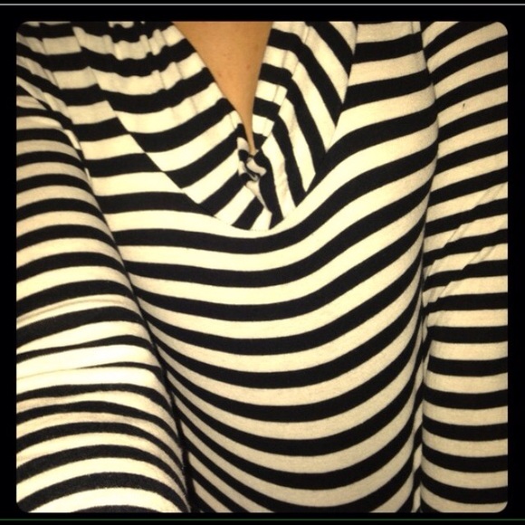 Shirt & headband bundle