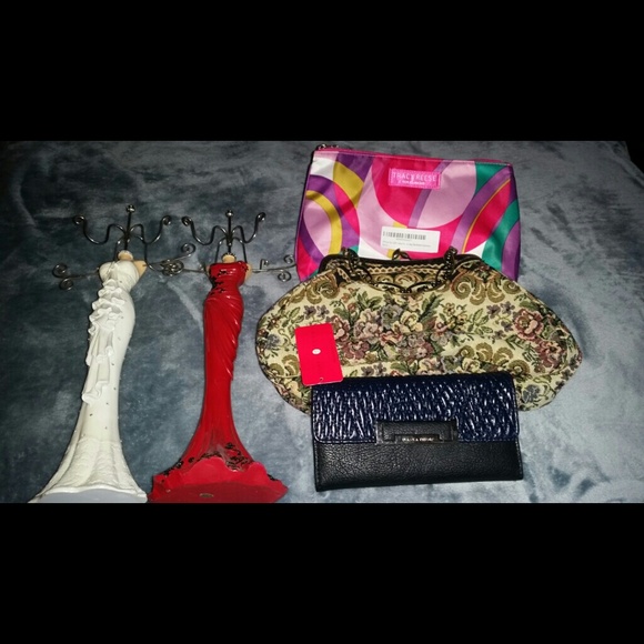 Bundled for @ Kathleenkoser. Only  for her or not