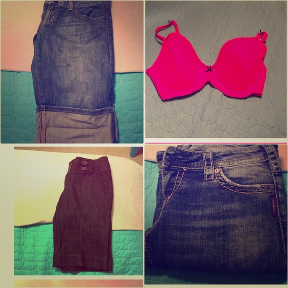Bundle 💗