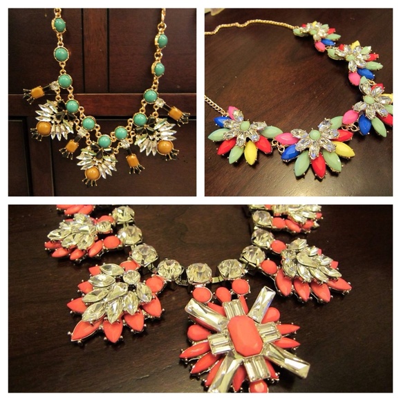 BUNDLE for nikki