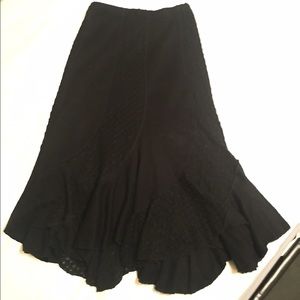 Gorgeous Italian skirt