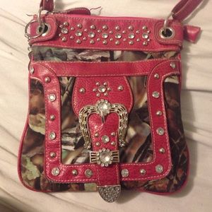 Like brand new. Only used like 3 times.