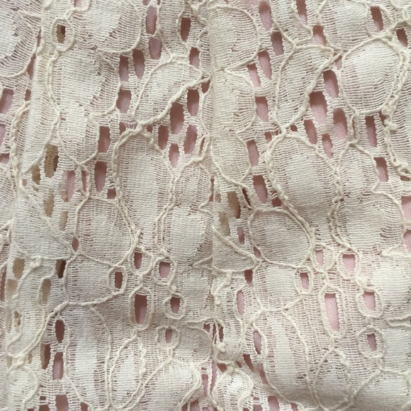 |Host Pick| Boho Shorts - Picture 4 of 4