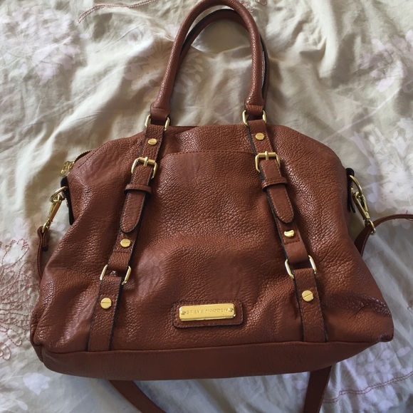 Steve Madden Purse