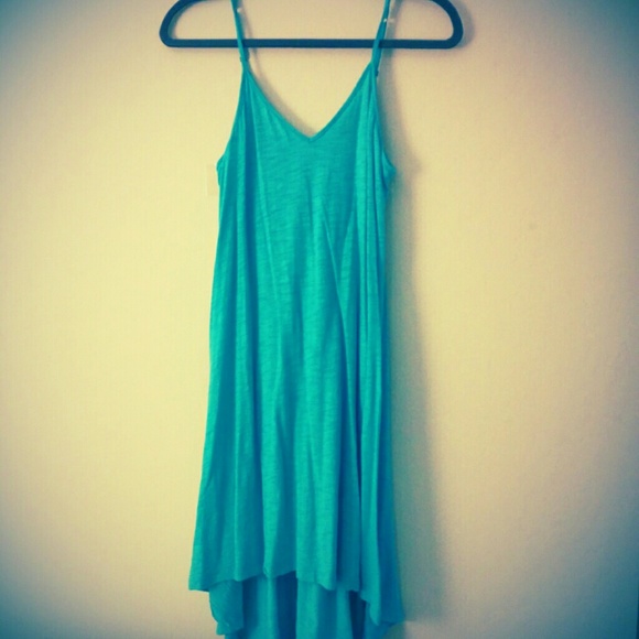 Express Dresses & Skirts - Express Summer Dress