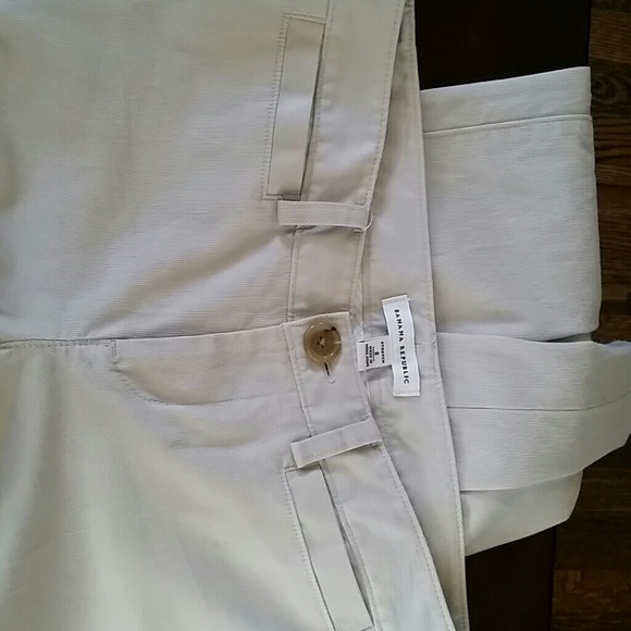 ***SOLD IN BUNDLE**** - Picture 2 of 3