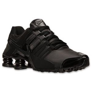 Nike Shox Current
