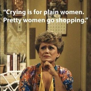 Just some afternoon humor!