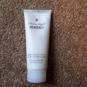 Victoria Secret Lotion