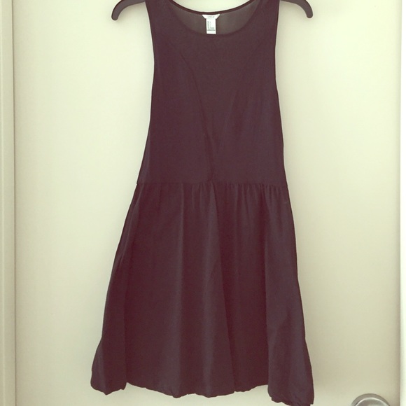 Sexy Forever 21 dress