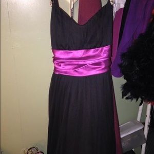❣️SOLD❣️ Nice special occasion dress