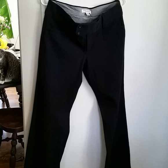 ***SOLD IN BUNDLE*** B Republic Black/Gray - Picture 1 of 3