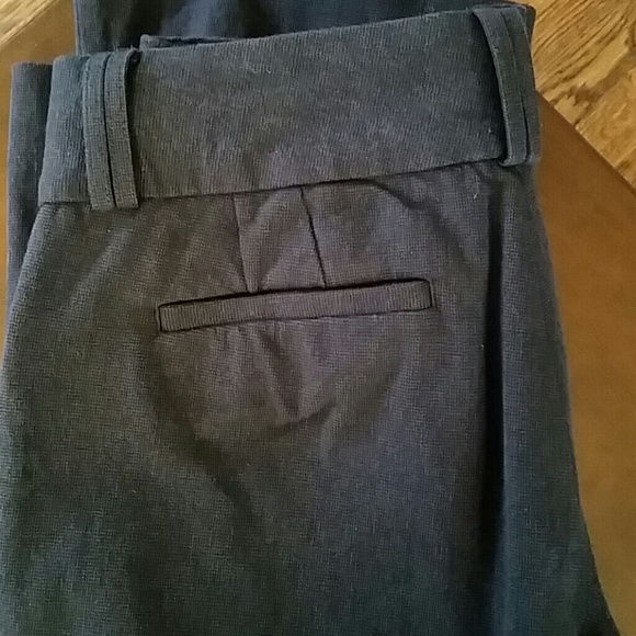 ***SOLD IN BUNDLE*** B Republic Black/Gray - Picture 3 of 3