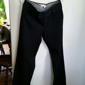 ***SOLD IN BUNDLE*** B Republic Black/Gray