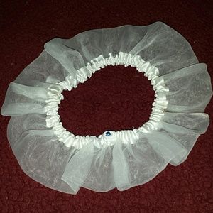 🎇bundled🎇Garter