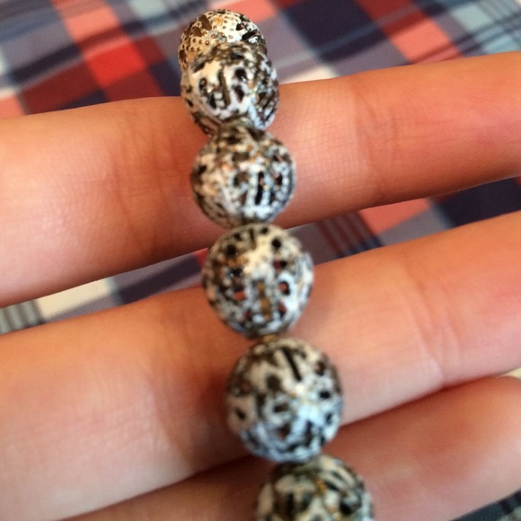 bracelet - Picture 2 of 3