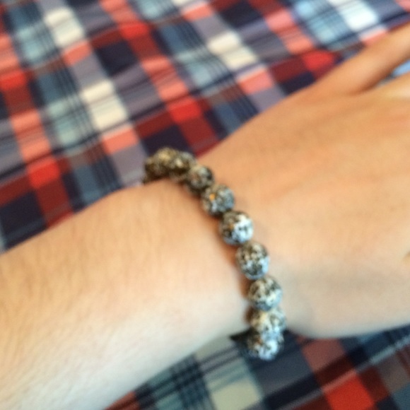 bracelet - Picture 3 of 3