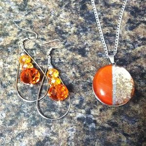 Karolejean and Davebryant collection