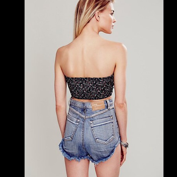 💜bundled - Picture 2 of 4