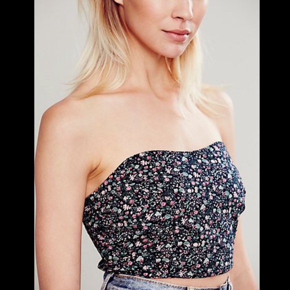 💜bundled - Picture 3 of 4