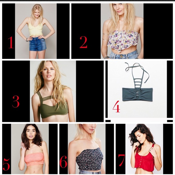 💜bundled - Picture 4 of 4