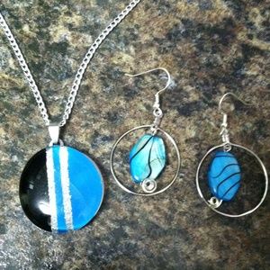 Karolejean and Davebryant collection