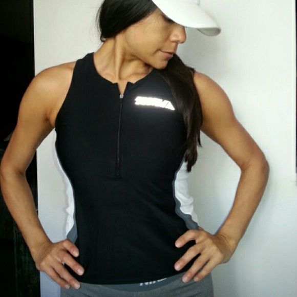 Cycling Jerseys Bundle!! RESERVED!