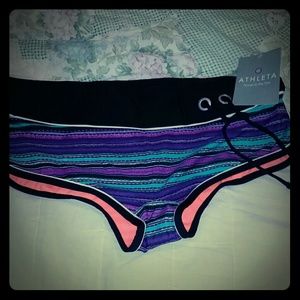 **BUNDLE** for @carlegaspi