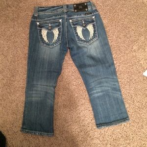 Sold in bundle