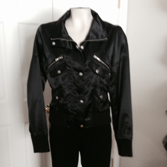 Guess Jacket