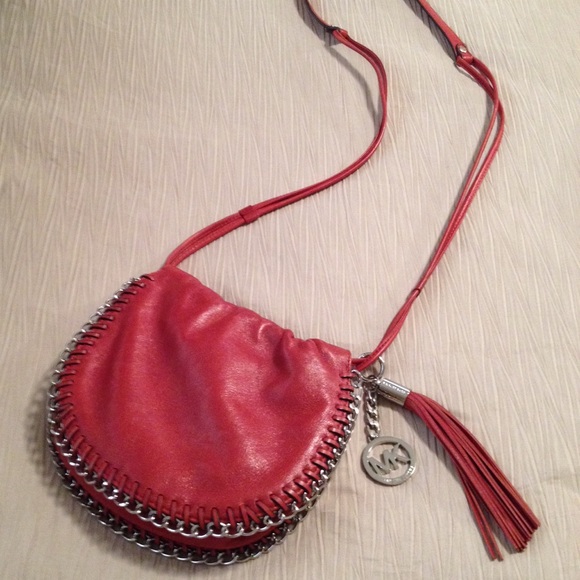 MK Handbag