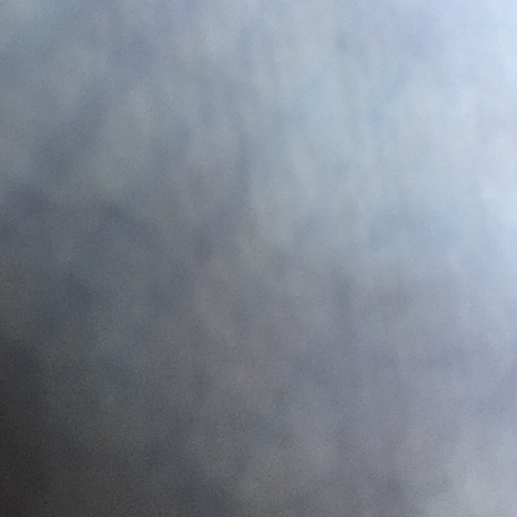 Clinique bag for @kitkat8612