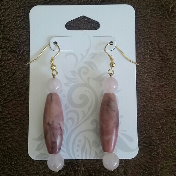 Earings