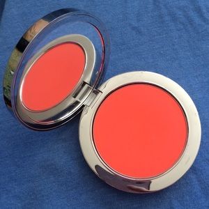 Rock & Republic blush - IMMORAL